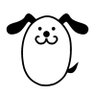 Фото профиля たなっく tanak