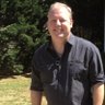 Profilbild von David Hall