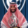 ابو مشاري's profile picture