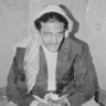 Фото профиля برق ورعد