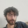 Kevin profil fotoğrafı