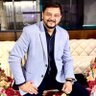 NITIN SHARMA's profile picture