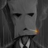 Profilbild von Mr_Yinn