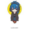 手刀's profile picture