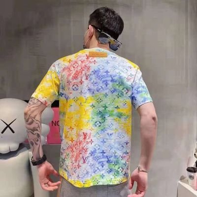 SharonB93087161's profile picture