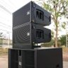 Фото профиля TS/A