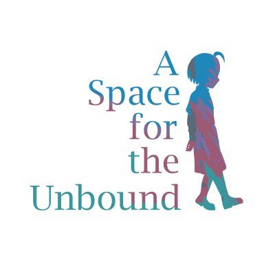 A Space for the Unbound 📕💫's profile picture
