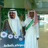 Profilbild von محمد جابرالنهاري