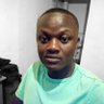 Vincent Adur's profile picture