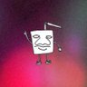JUICEB☮X's profile picture