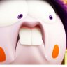 Profilbild von ⎛⎝Vampire⎠⎞