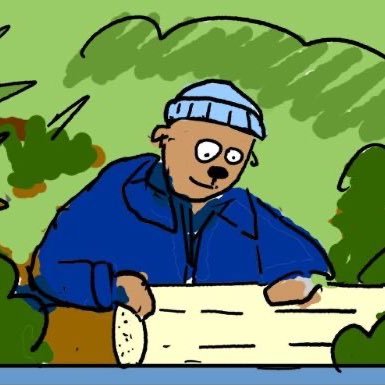 Dr David Hamilton's profile picture