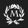 MAJESTY AI profil fotoğrafı