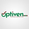 Optiven Limited profil fotoğrafı