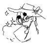 Profilbild von Lind
