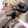 Profilbild von Vex Thordan Hype