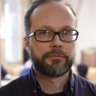 Matti Reinikka profil fotoğrafı