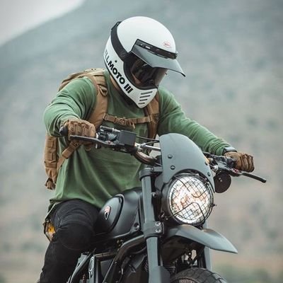 masterlysuperb's profile picture