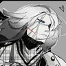 🐲Andry Jane🌿 (Ordan Karris noggles when?)'s profile picture