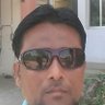 Profilbild von P S Saiyed
