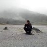 bintang_kawanen's profile picture