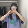 スマイル・えくぼ🌷🐾's profile picture