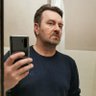 Profilbild von Bock, Andreas