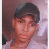 that_ijebu_guy 的头像