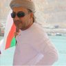 محمد الوحشي 的头像