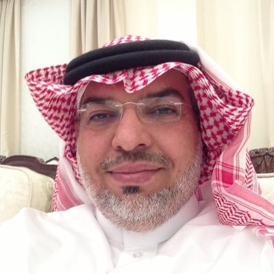 omarbinsaadd's profile picture