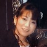 Profilbild von Y