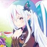 エキドナさんしか勝たん！！🎠　😈's profile picture