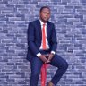 babasola Ademola's profile picture
