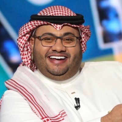 عبدالمجيد الرهيدي's profile picture