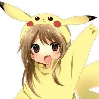 miihamu_mizuki's profile picture