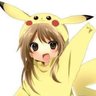 みいハム_美津紀 profil fotoğrafı
