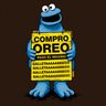 Fran Quesada's profile picture