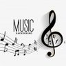 SAmusicscene 的头像