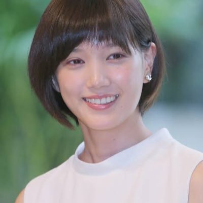 ぽちまる's profile picture