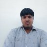 Profilbild von Mahendra kumar nayak