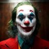 YouClown's profile picture