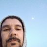 Estoico profil fotoğrafı