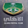 أبوفيصل 的头像