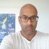 Vinu Patel 🇺🇦🇺🇦🇺🇦's profile picture