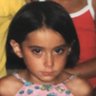M profil fotoğrafı