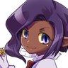 寛村シイ夫's profile picture