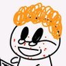 Profilbild von Mabs