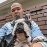 小林宏's profile picture