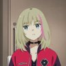 lizzy :0 的头像