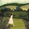 Фото профиля The girl on the hill